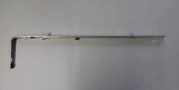 Siegenia Mittelverschluß Favorit BS 50